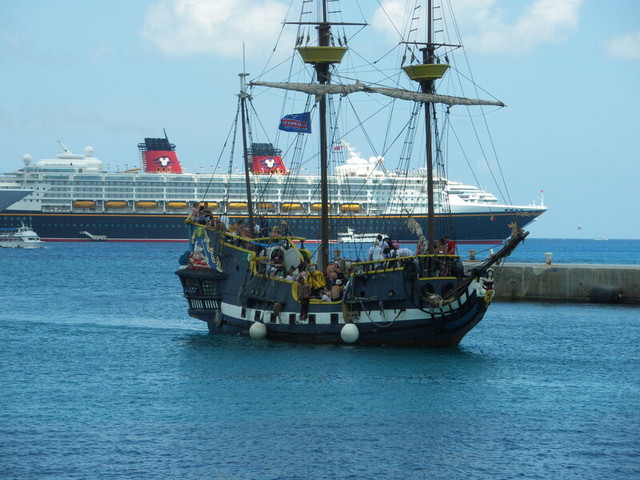 IMGP0054