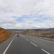 DSCF6294