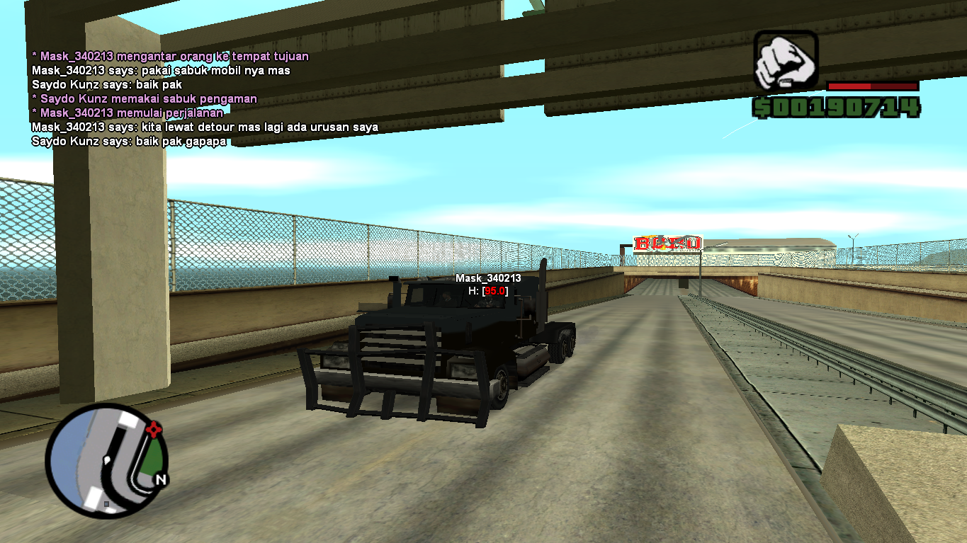 gta3.png