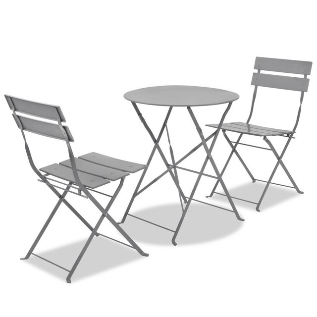 Bistro Grey 1.jpg