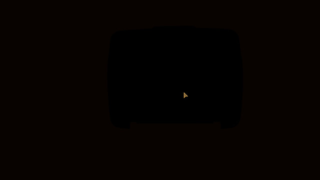 Screen-Shot14