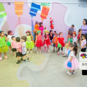 DSC8616