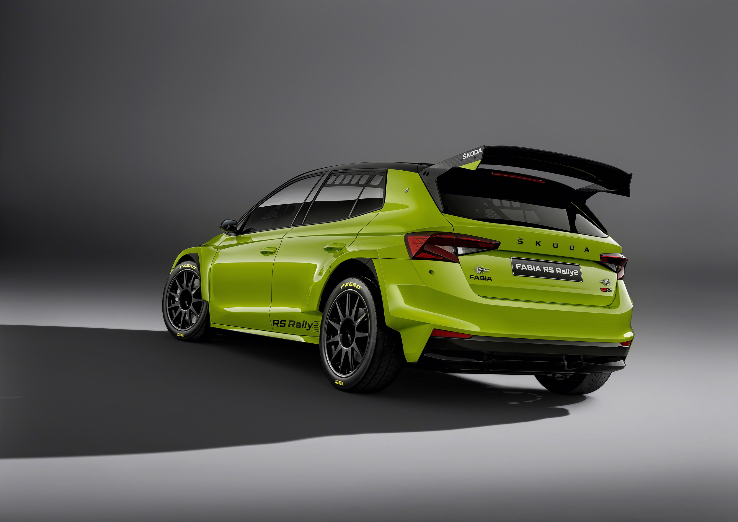 Skoda-Fabia-RS-Rally2-6