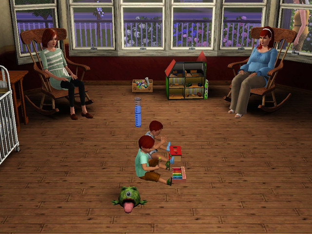 Screenshot-193