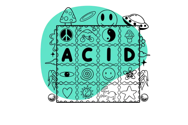 [Image: LSD-Blotter-Cover.webp]