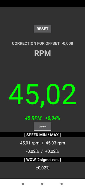 Screenshot-2023-10-19-23-41-44-103-com-AM-AM-RPMSpeed
