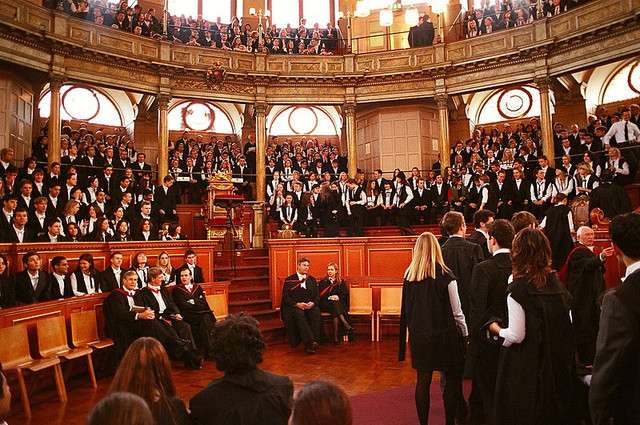 Oxford-Matriculation-2003
