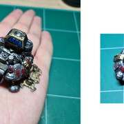 tiny-Terran-command-center