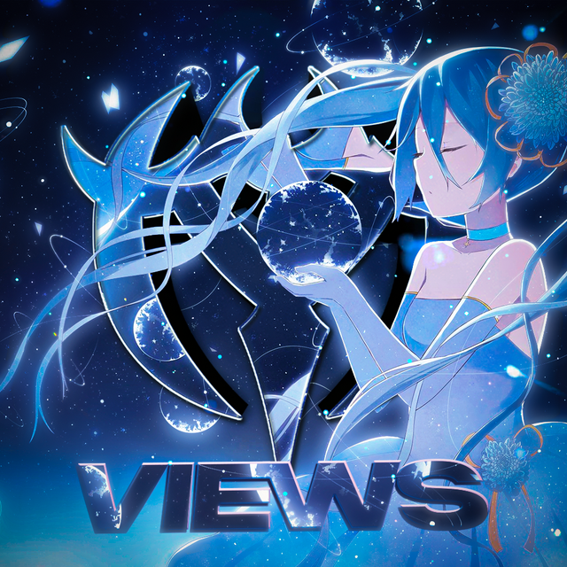 views.png