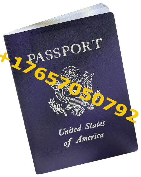 How-To-Get-Usa-Passports.jpg