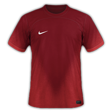 https://i.ibb.co/2Sbd3Rt/Nike-1267.png