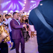 MRM-Events-646