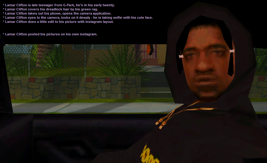 aa.png