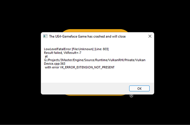 Screenshot-1