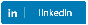 Share on LinkedIn