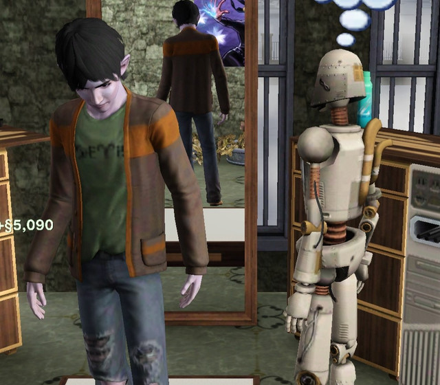 Daeric-everyday-Screenshot-45
