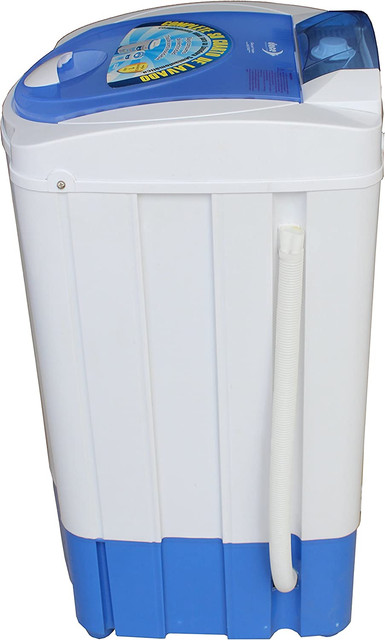 SD28-2