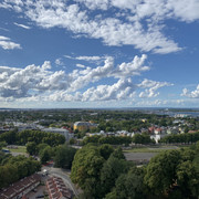 IMG-2841