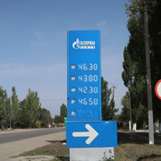 114