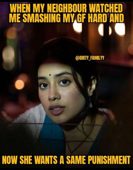 INCEST : Family Mein Pyar Romance or Sex