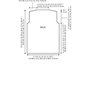 Page-00093