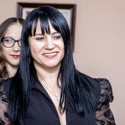 MRM-Events-18