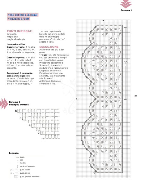 Page-00011