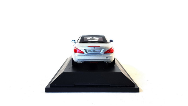 SL231-SV512-resize.jpg
