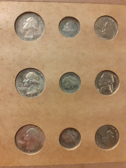 1951,-1952-And-1953..-Proof-Or-Business-Strike?