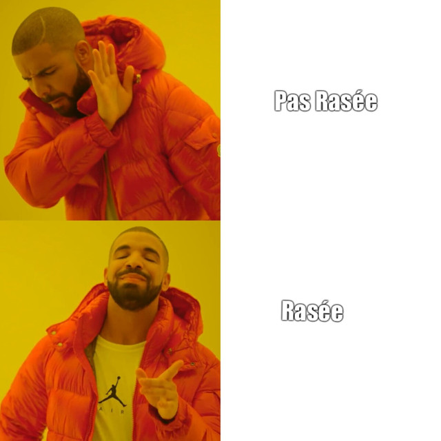 https://i.ibb.co/2Sh6N9B/7f2eeac26d68474f02ef41b17969816b.jpg