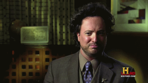 Giorgio-A-Tsoukalos.gif