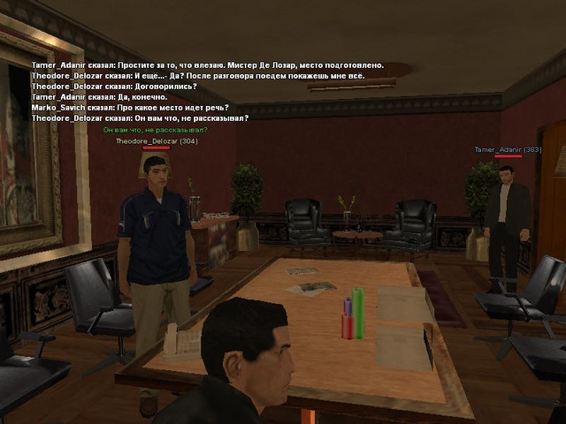 gallery28.jpg