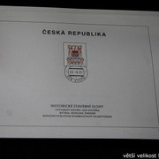 IMG-2151
