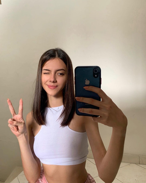 SOFIAVVE-1