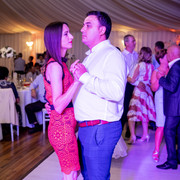 MRM-Events-613