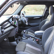 IMG-3088