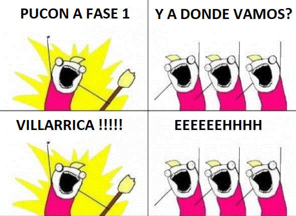 pucon.gif