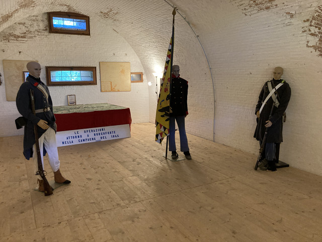 IMG-2344