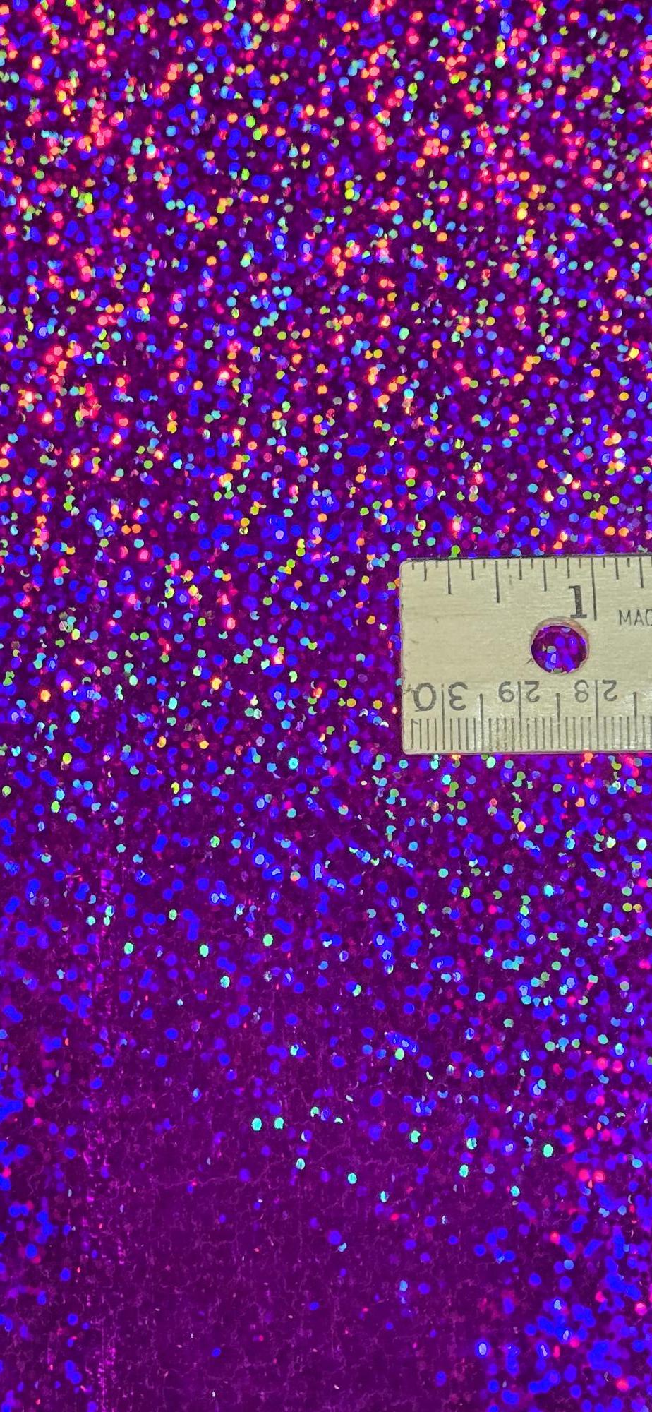 Raspberry-Sequins-1.jpg