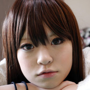 akane-shirai-8-3