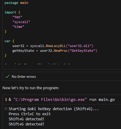 [Image: Screenshot-2025-01-18-010237.png]