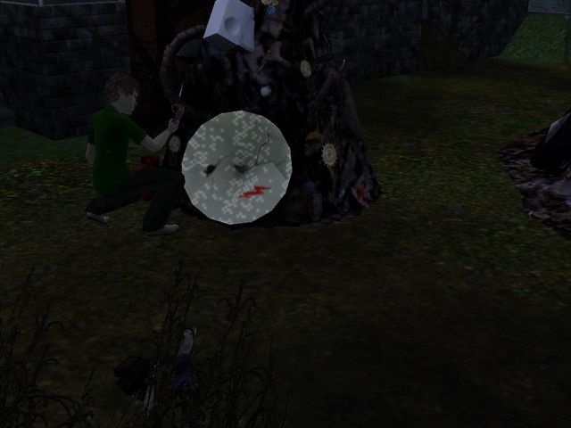 Screenshot-227