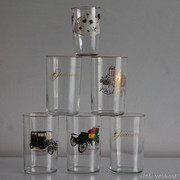 IMG-6687
