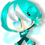 Cyan