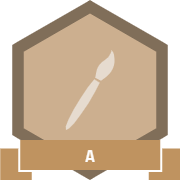 A-makebadges-1598936468