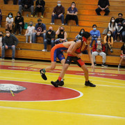IMG-0049