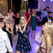 MRM-Events-839