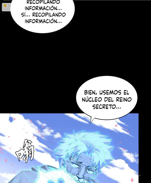 star-126-64