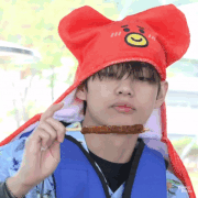 RUN BTS 83 Behind (1)