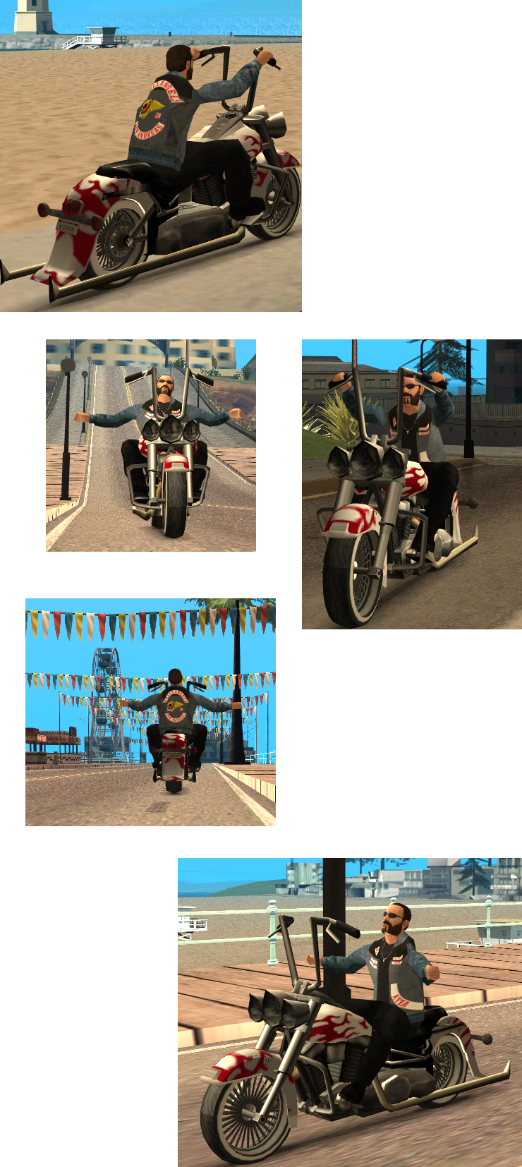 Motorcycle.png